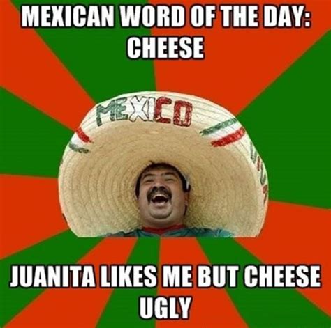 funny mexican pictures